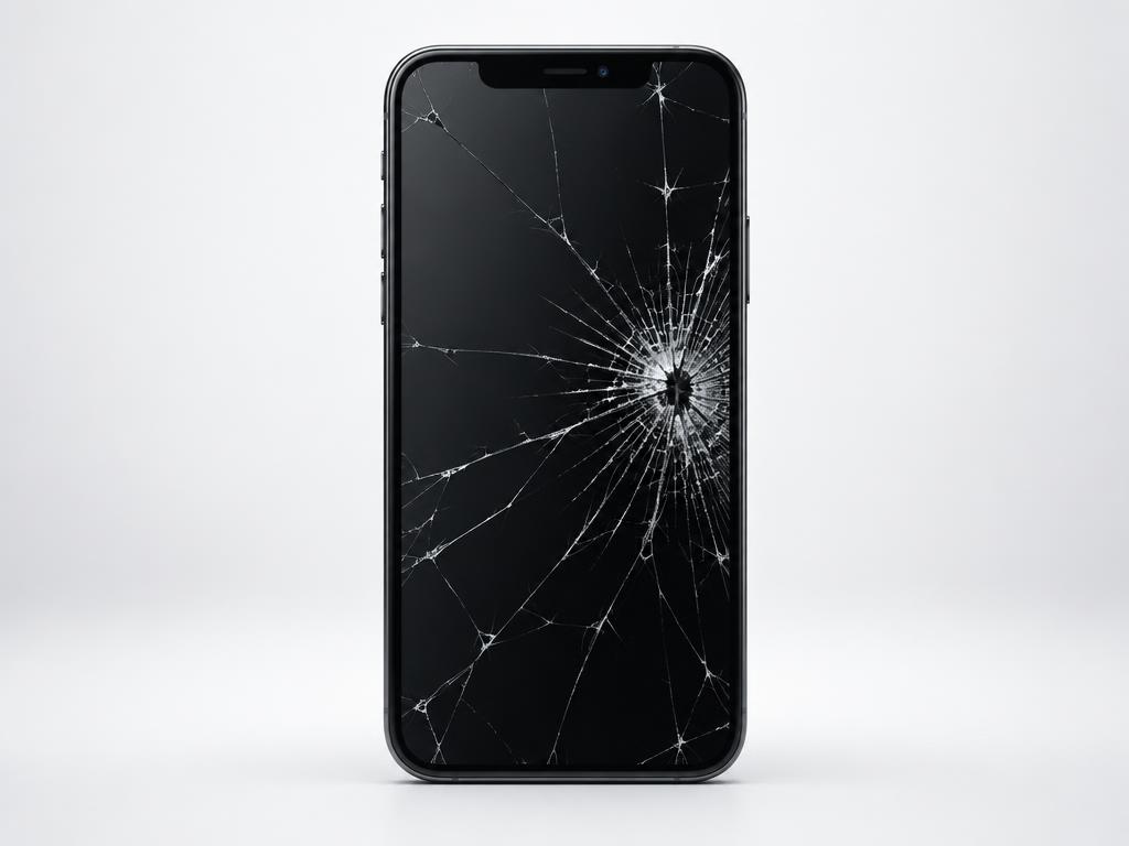 Smartphone