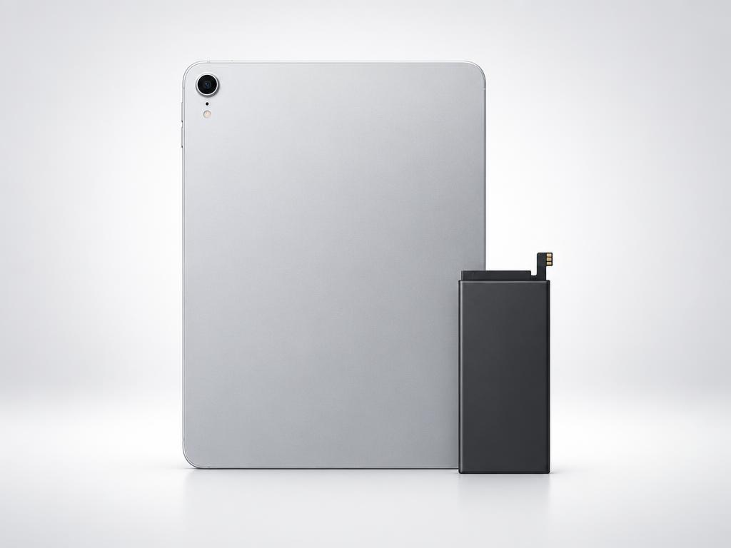 Tablet